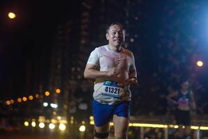 BIB: 41321
                            <button type="button" onclick="openModal(18284762)" class="btn btn-primary btn-sm float-right btn-popup" data-toggle="modal" data-target=".modal-high-quality">
                        <i class="fas fa-shopping-cart"></i> Add to Cart
                    </button>
                                            <button type="button" onclick="isThisMe(18284762, true)" class="btn btn-success btn-sm float-right btn-popup btn-isme hidden" data-toggle="tooltip" data-placement="bottom" title="นี่คือรูปของคุณใช่ไหม คลิกที่นี่เพื่อเอาเข้าอัลบั้ม">
                        <i class="fas fa-plus"></i> Add to album
                    </button>
                    <button type="button" onclick="isThisMe(18284762, false)" class="btn btn-warning btn-sm float-right btn-popup btn-isnotme hidden">
                        <i class="fas fa-ban"></i> Remove from album
                    </button>